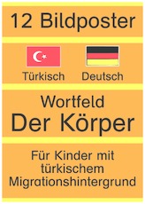 Wortfeld Der Körper T-D d.pdf